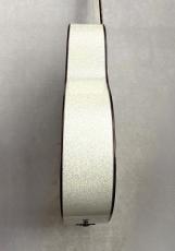 S.Yairi 【S.Yairi】YATK-1400EC/WHG 【エレアコ】【ホワイトグリッターカラー】_10