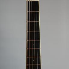 Santa Cruz Model D/E 1999年製_10