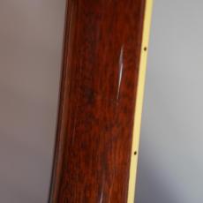 Santa Cruz Model D/E 1999年製_11