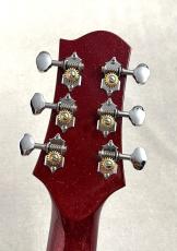 S.Yairi 【S.Yairi】YATK-1400EC/RDG 【エレアコ】【レッドグリッターカラー】_6