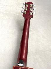 S.Yairi 【S.Yairi】YATK-1400EC/RDG 【エレアコ】【レッドグリッターカラー】_7