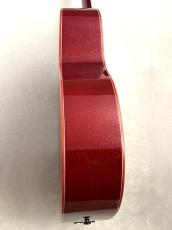 S.Yairi 【S.Yairi】YATK-1400EC/RDG 【エレアコ】【レッドグリッターカラー】_8