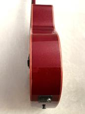 S.Yairi 【S.Yairi】YATK-1400EC/RDG 【エレアコ】【レッドグリッターカラー】_9