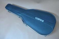 Martin D-45 / Solid Spruce Top・Solid Rosewood Side and Back・Vertical Logo・Solid Abalone Trim and Rosette・Hexagons Inlay・Mahogany 1P Neck・Ebony Fingerboard and Bridge【With Original Hard Case 】1985年製_17
