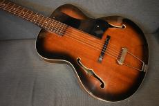 ARIA FA-50【USED】