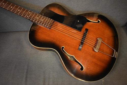 ARIA FA-50【USED】