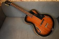 ARIA FA-50【USED】_2