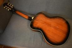ARIA FA-50【USED】_3