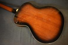 ARIA FA-50【USED】_4