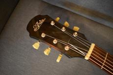 ARIA FA-50【USED】_5