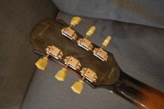 ARIA FA-50【USED】_6