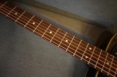 ARIA FA-50【USED】_7