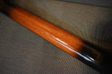 ARIA FA-50【USED】_8