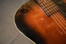 ARIA FA-50【USED】_9