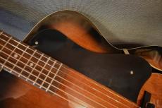 ARIA FA-50【USED】_10