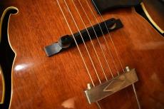 ARIA FA-50【USED】_11