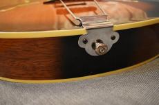 ARIA FA-50【USED】_12