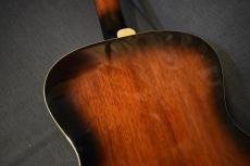 ARIA FA-50【USED】_13