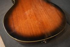 ARIA FA-50【USED】_14
