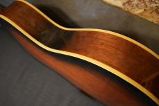 ARIA FA-50【USED】_15