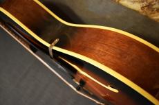 ARIA FA-50【USED】_16