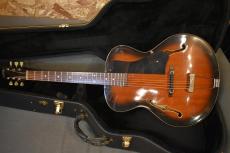 ARIA FA-50【USED】_17