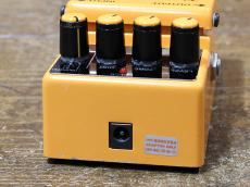 BOSS DS-2 TURBO Distortion_4