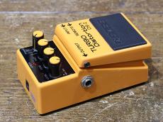 BOSS DS-2 TURBO Distortion_5