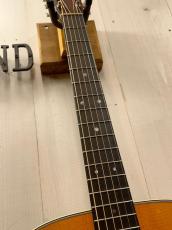 Martin 2023年製 D-28 Rich Robinson   ♯2770671  【無金利分割OK】_8
