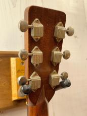 Martin 2023年製 D-28 Rich Robinson   ♯2770671  【無金利分割OK】_10