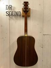 Martin 2023年製 D-28 Rich Robinson   ♯2770671  【無金利分割OK】_11