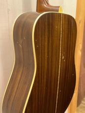 Martin 2023年製 D-28 Rich Robinson   ♯2770671  【無金利分割OK】_12