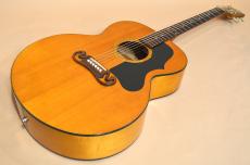 Gibson J-100 XT　2000年製_2