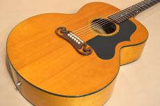 Gibson J-100 XT　2000年製_3