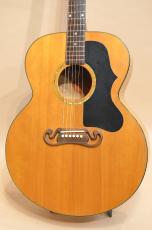 Gibson J-100 XT　2000年製_5