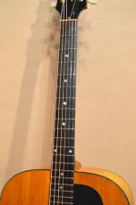 Gibson J-100 XT　2000年製_6