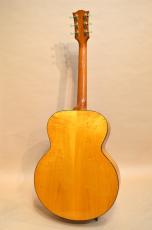 Gibson J-100 XT　2000年製_8