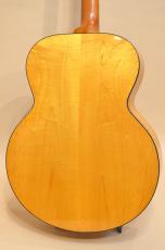 Gibson J-100 XT　2000年製_9