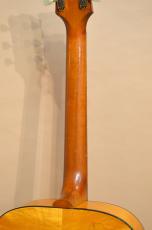 Gibson J-100 XT　2000年製_10
