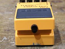 BOSS DS-2 TURBO Distortion_7