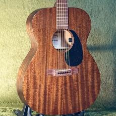 Martin 00-18の検索結果1～50件【楽器検索｜Jギター】