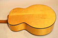Gibson J-100 XT　2000年製_13