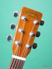 Martin D-25K2_3