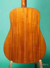 Martin D-25K2_4