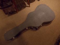 Martin D-25K2_5