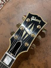 Gibson 【軽量!】1959 ES-355 w/Bigsby VOS Ebony s/n A940591【4.01kg】【48回無金利分割】_6