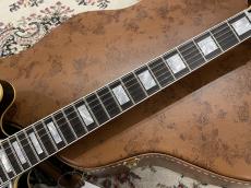 Gibson 【軽量!】1959 ES-355 w/Bigsby VOS Ebony s/n A940591【4.01kg】【48回無金利分割】_8