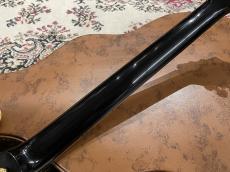 Gibson 【軽量!】1959 ES-355 w/Bigsby VOS Ebony s/n A940591【4.01kg】【48回無金利分割】_9