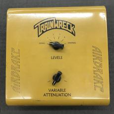 TRAIN WRECK AIRBRAKE ATTENUATOR_2