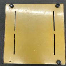 TRAIN WRECK AIRBRAKE ATTENUATOR_3